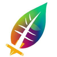 Fit Marketing Logo